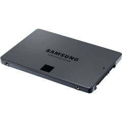SAMSUNG MZ-76Q4T0BW