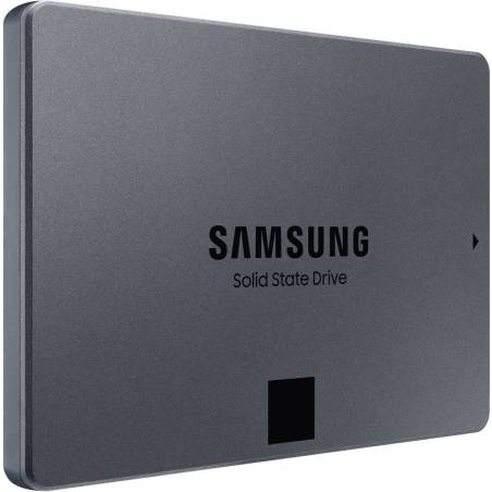 SAMSUNG MZ-76Q4T0BW