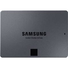 SAMSUNG MZ-76Q4T0BW