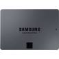 SAMSUNG MZ-76Q4T0BW