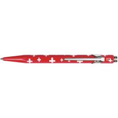 CARAN D'ACHE 849.253