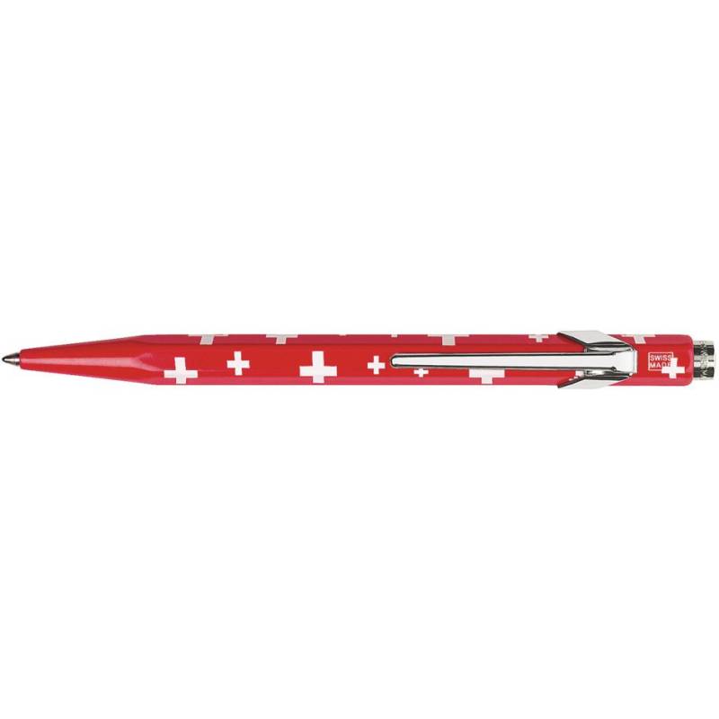 CARAN D'ACHE 849.253