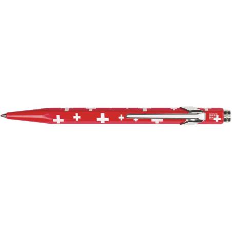 CARAN D'ACHE 849.253