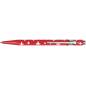 CARAN D'ACHE 849.253