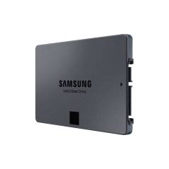 SAMSUNG MZ-77Q1T0BW