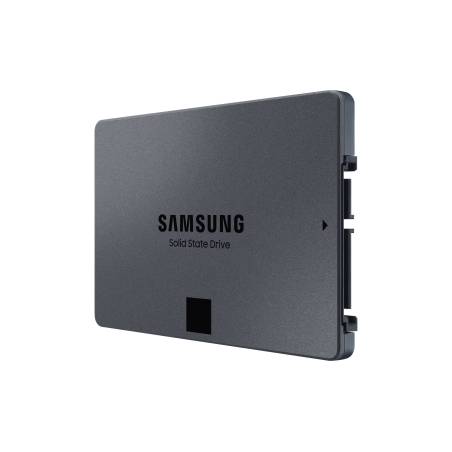 SAMSUNG MZ-77Q1T0BW