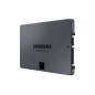 SAMSUNG MZ-77Q1T0BW SAMSUNG MZ-77Q1T0BW