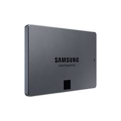 SAMSUNG MZ-77Q1T0BW