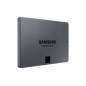 SAMSUNG MZ-77Q1T0BW SAMSUNG MZ-77Q1T0BW