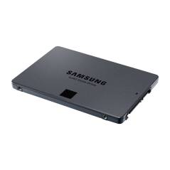 SAMSUNG MZ-77Q2T0BW