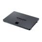 SAMSUNG MZ-77Q2T0BW