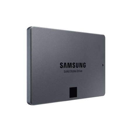 SAMSUNG MZ-77Q4T0BW