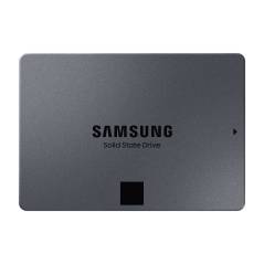 SAMSUNG MZ-77Q4T0BW