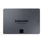 SAMSUNG MZ-77Q4T0BW SAMSUNG MZ-77Q4T0BW