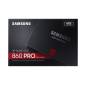 SAMSUNG MZ-76P4T0B/E