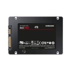 SAMSUNG MZ-76P4T0B/E