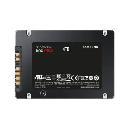 SAMSUNG MZ-76P4T0B/E