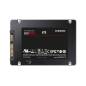 SAMSUNG MZ-76P4T0B/E
