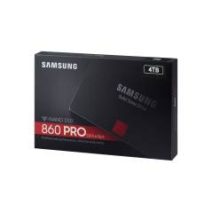 SAMSUNG MZ-76P4T0B/E