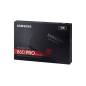 SAMSUNG MZ-76P4T0B/E