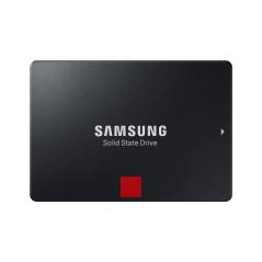 SAMSUNG MZ-76P4T0B/E