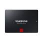 SAMSUNG MZ-76P4T0B/E