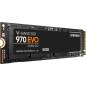 SAMSUNG MZ-V7E500BW
