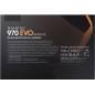 SAMSUNG MZ-V7E500BW