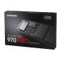 SAMSUNG MZ-V7P512BW SAMSUNG MZ-V7P512BW