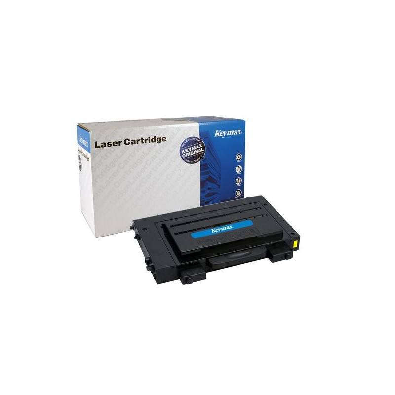 KEYMAX CLP-500D5YKE