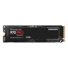 SAMSUNG MEMORY MZ-V7E250