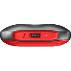 SAMSUNG MU-PB500B/EU