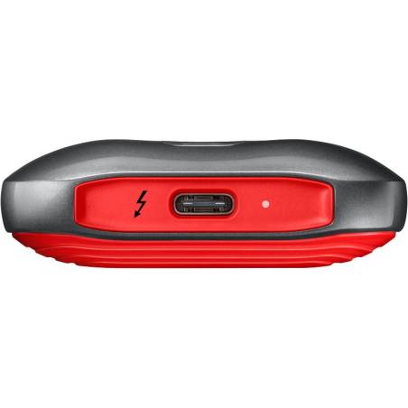 SAMSUNG MU-PB500B/EU