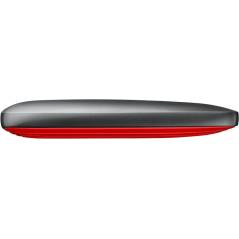 SAMSUNG MEMORY MU-PB500B