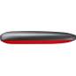 SAMSUNG MU-PB500B/EU SAMSUNG MU-PB500B/EU