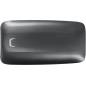 SAMSUNG MU-PB500B/EU SAMSUNG MU-PB500B/EU