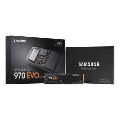SAMSUNG MZ-V7E1T0BW