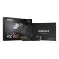 SAMSUNG MZ-V7E1T0BW SAMSUNG MZ-V7E1T0BW