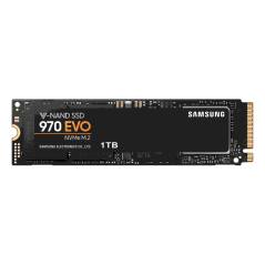 SAMSUNG MEMORY MZ-V7E250