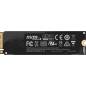 SAMSUNG MZ-V7S250BW