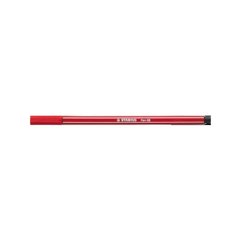 STABILO 68/40