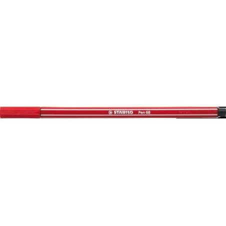 STABILO 68/40