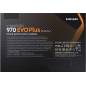 SAMSUNG MZ-V7S250BW