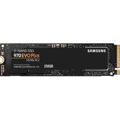 SAMSUNG MZ-V7S250BW