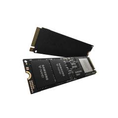SAMSUNG MEMORY MZ-V7E250