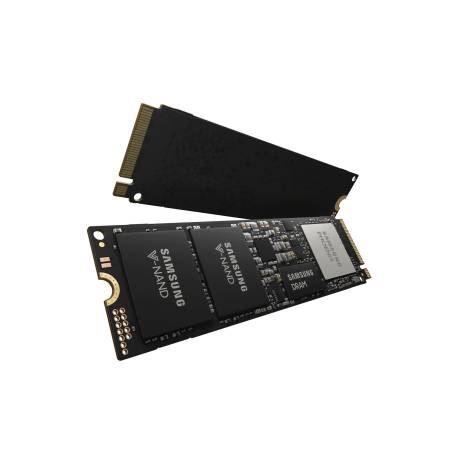 SAMSUNG MZ-V7P1T0BW