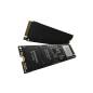 SAMSUNG MZ-V7P1T0BW SAMSUNG MZ-V7P1T0BW