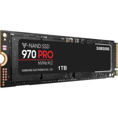 SAMSUNG MZ-V7P1T0BW