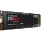 SAMSUNG MEMORY MZ-V7E250 SAMSUNG MEMORY MZ-V7E250