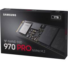 SAMSUNG MEMORY MZ-V7E250